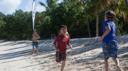 smugglers-cove-aquathon-7