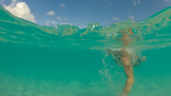 smugglers-cove-aquathon-71