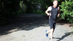 smugglers-cove-aquathon-72