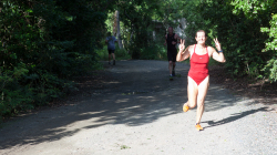 smugglers-cove-aquathon-73
