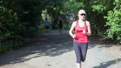 smugglers-cove-aquathon-74