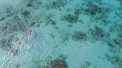 smugglers-cove-aquathon-77
