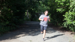 smugglers-cove-aquathon-78
