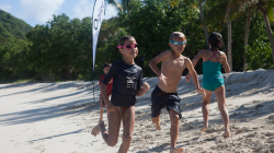smugglers-cove-aquathon-8