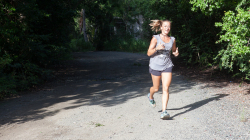 smugglers-cove-aquathon-81