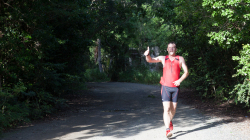 smugglers-cove-aquathon-83