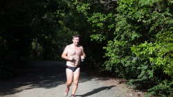 smugglers-cove-aquathon-84