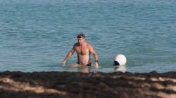 smugglers-cove-aquathon-85