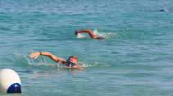 smugglers-cove-aquathon-87