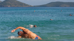 smugglers-cove-aquathon-88