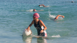 smugglers-cove-aquathon-89
