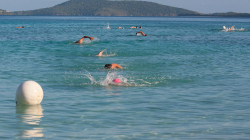 smugglers-cove-aquathon-90
