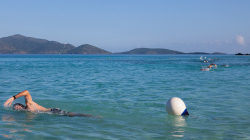 smugglers-cove-aquathon-92
