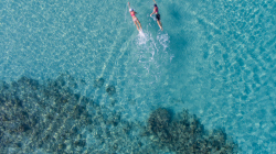smugglers-cove-aquathon-93