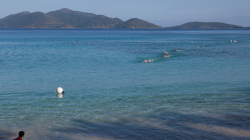 smugglers-cove-aquathon-94