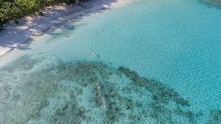smugglers-cove-aquathon-95