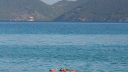 smugglers-cove-aquathon-96