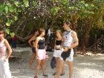 DSC02529-150x112