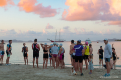 2017 TSC Tri Photos 