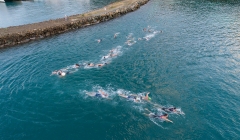 TSC-Tri-2017-138