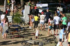 TSC Tri 2007