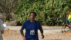 Chris_finishing