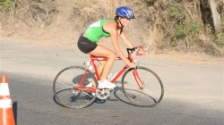 Jules_needs_new_bike