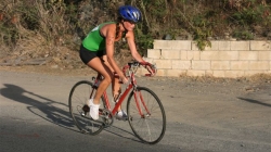 Jules_pushing