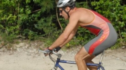 tubes_bike
