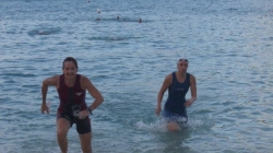 tsc-tri-2012-03