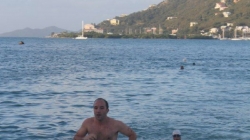 tsc-tri-2012-05