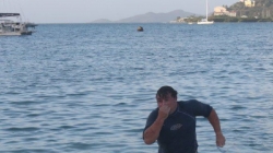 tsc-tri-2012-06