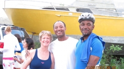 tsc-tri-2012-07