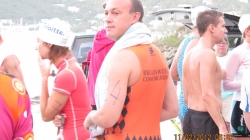 tsc-tri-2012-08