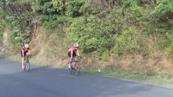 tsc-tri-2012-17