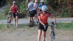 tsc-tri-2012-21
