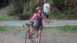 tsc-tri-2012-22