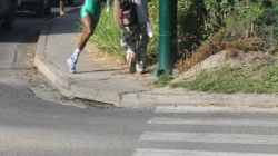 tsc-tri-2012-23