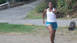tsc-tri-2012-27