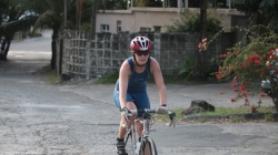 tsc-tri-2012-34