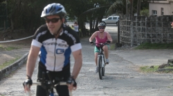 tsc-tri-2012-36