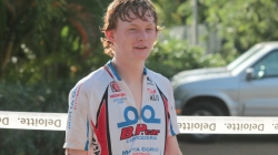 tsc-tri-2012-37