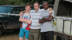 tsc-tri-2012-41