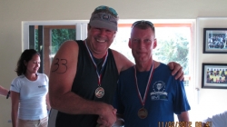 tsc-tri-2012-42