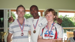 tsc-tri-2012-44