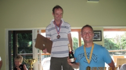tsc-tri-2012-50