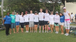 tsc-tri-2012-54