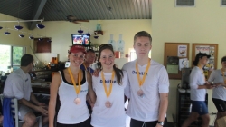 tsc-tri-2012-56