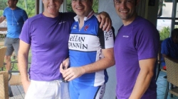 tsc-tri-2012-57