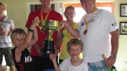 tsc-tri-2012-59
